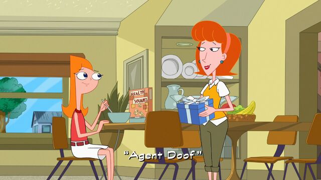 File:Agent Doof title card.jpg