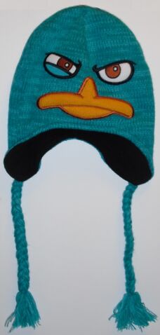 File:Perry knit Laplander hat.jpg