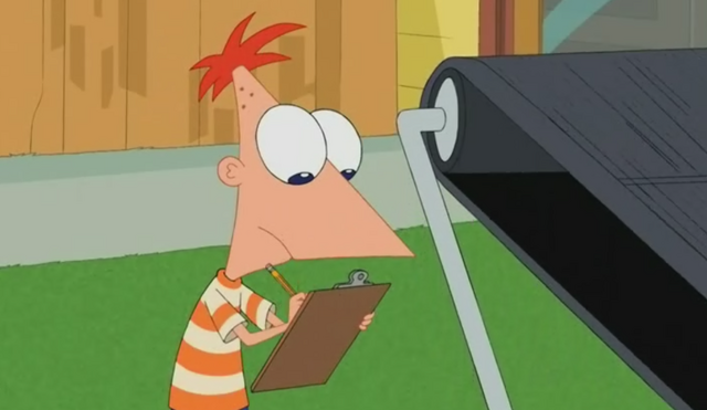 File:Phineas writing stuff.png