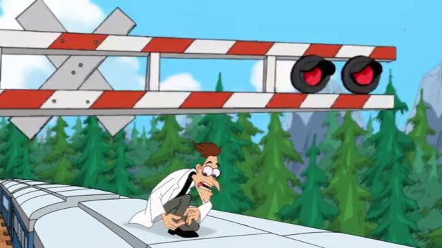 File:Railroad Signal (Side Tracked).jpg
