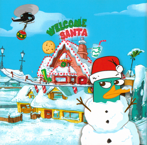 File:HF ADVERT 1.png