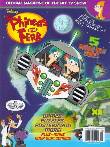 File:Magazine Issue 4.jpg