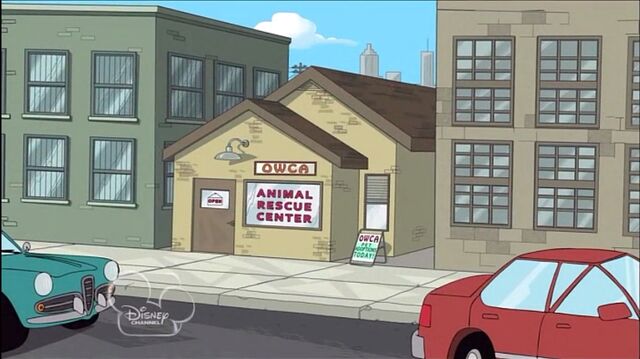 File:O.W.C.A. Animal Shelter.jpg