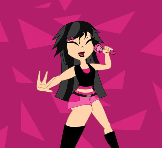 File:Request chrissy by pawzdandy-d2zwop3.jpg