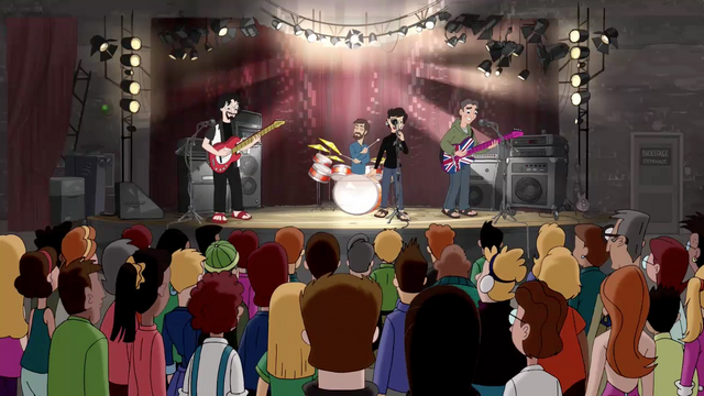 File:Watching the concert.png