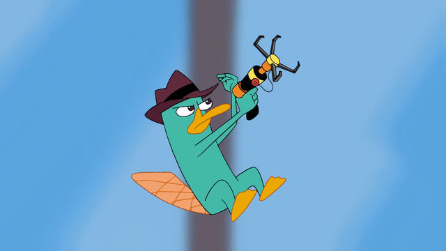 File:322a - Grappling Hook.jpg
