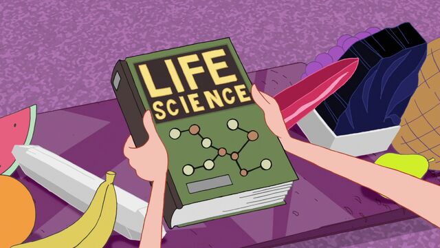 File:325a - Life Sciences.jpg