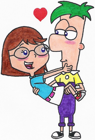 File:FerbHoldGretchen.png