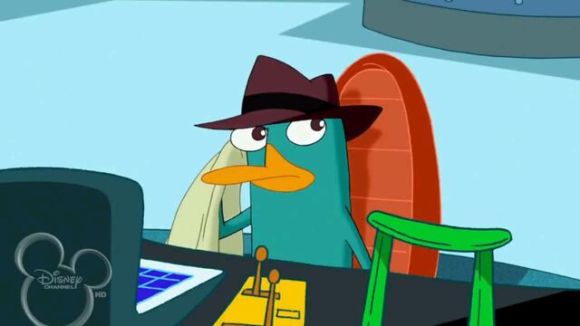 File:Perry dries his ear.jpg