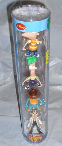 File:Toys R Us P&F Collector Pack.jpg