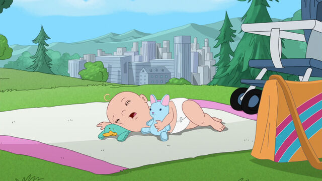 File:322a - Park Baby.jpg