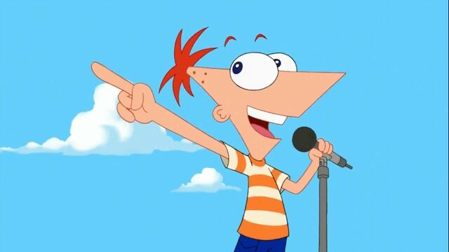 File:Phineas4.jpg