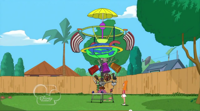 File:Bullseye76.png