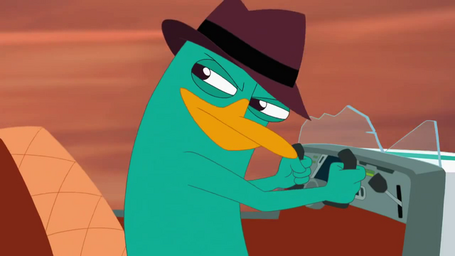 File:O.W.C.A. ファイル 6.png