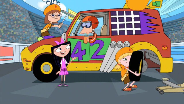 File:The Fast and the Phineas114.jpg