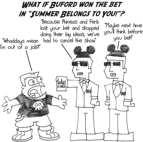 File:TriStateGazette25.jpg