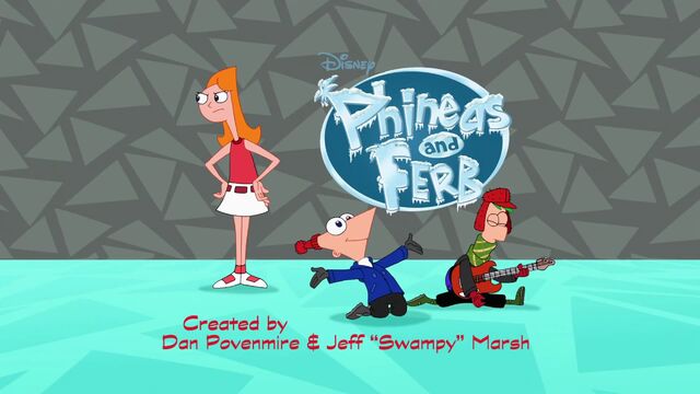 File:Another winter-themed title sequence.jpg