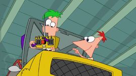 Car's remote.jpg
