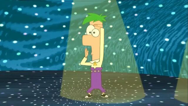 File:Ferb Voguing.jpg