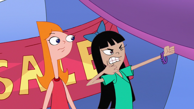 File:Get Jeremy a Bow.png