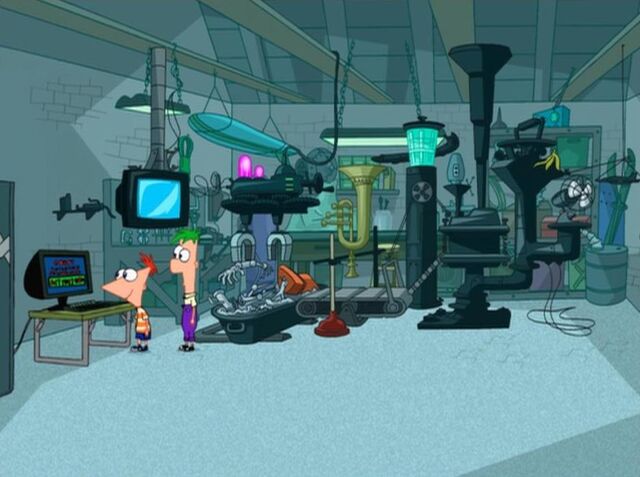 File:I brobot17.jpg