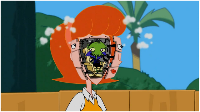 File:Meap's Friend Disguise.png