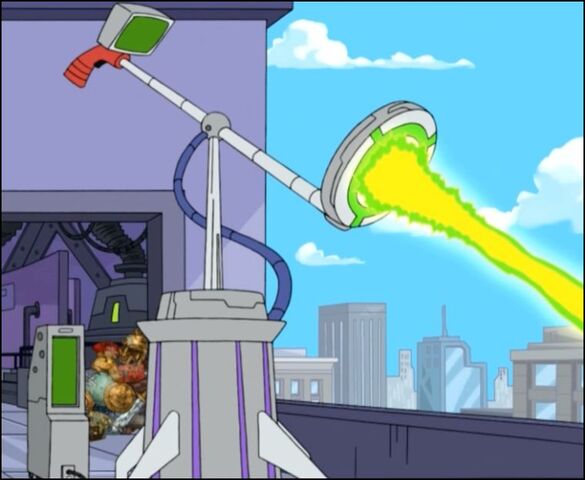 File:Metal-unearthinator.jpg