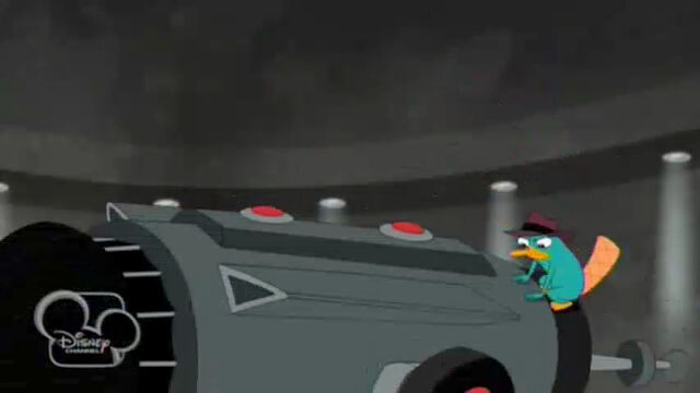 File:PerryArrivingToTheRescue2.jpg