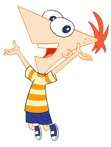 Tập tin:Phineas Flynn6.png