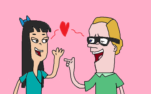 File:StacyAlbert.png