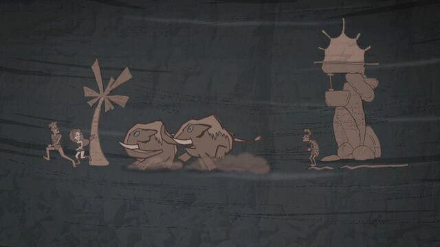 File:Caveman Doof plan.jpg