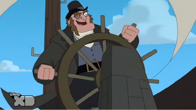 File:TheMermaidSong1.png