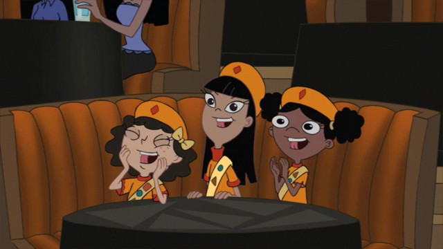 File:FiresideGirlsLaughter.png