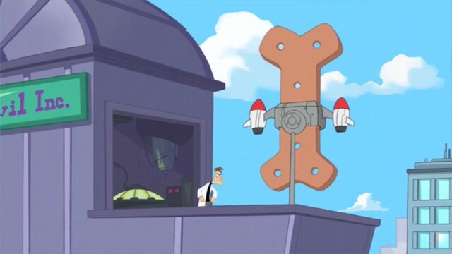 File:The Dog-biscuitinator.jpg
