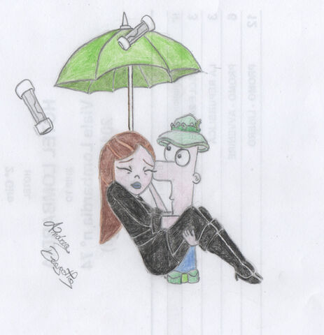 File:AndreDragoFanArtFerbVanessaVR.jpg