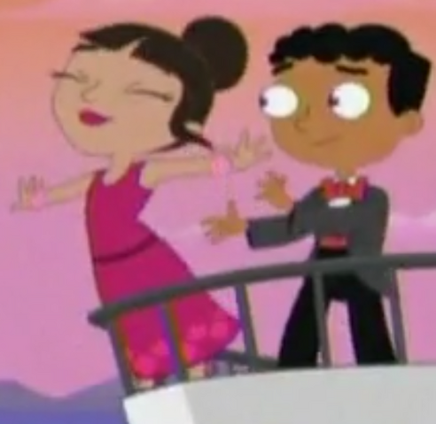 File:Baljeet Romance.png