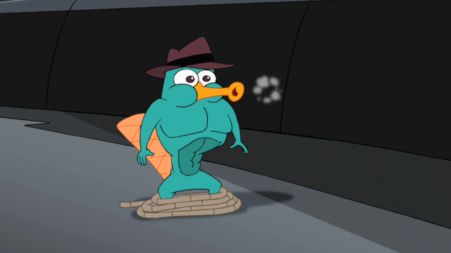 File:Buff Perry.png
