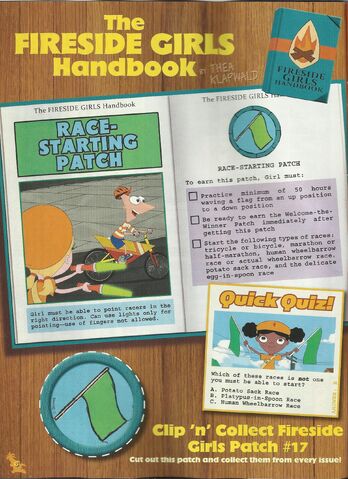 File:FGH Race Starting Patch.jpg