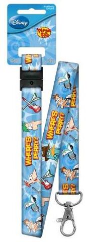 File:Lanyard - Where's Perry.jpg