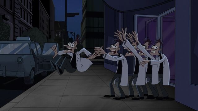 File:Less of me.jpg