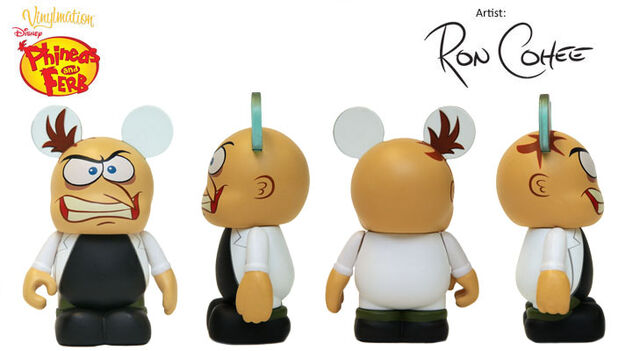 File:Vinyl Doof.jpg