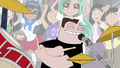 Thumbnail for version as of 03:43, June 14, 2015