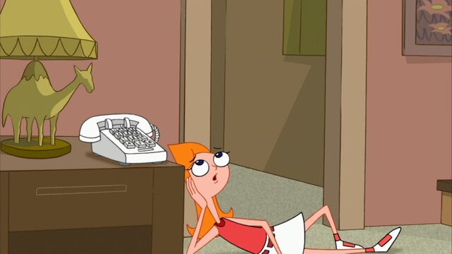 File:WhenWillHeCallMe23.jpg