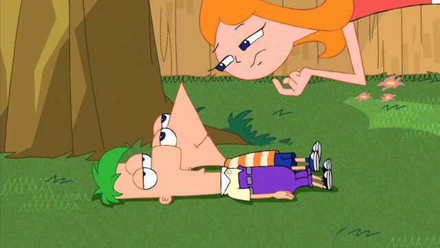File:Boys relaxing.jpg