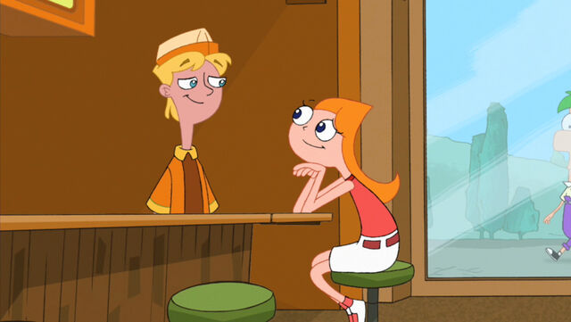 File:Candace Loses her head43.jpg