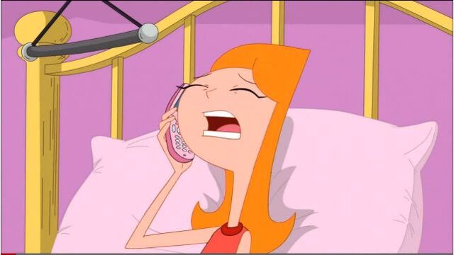 File:Candace crying on phone.jpg