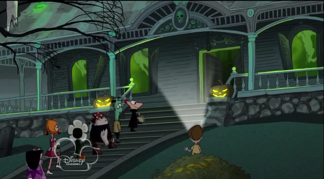 File:Spirit9.png