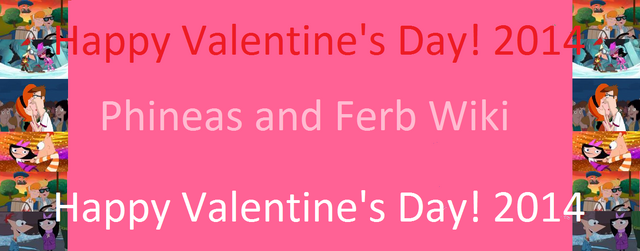 File:Valentines Day Background2.png