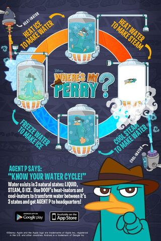 File:Where's my perry.jpg