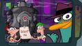 Thumbnail for version as of 16:27, September 12, 2012